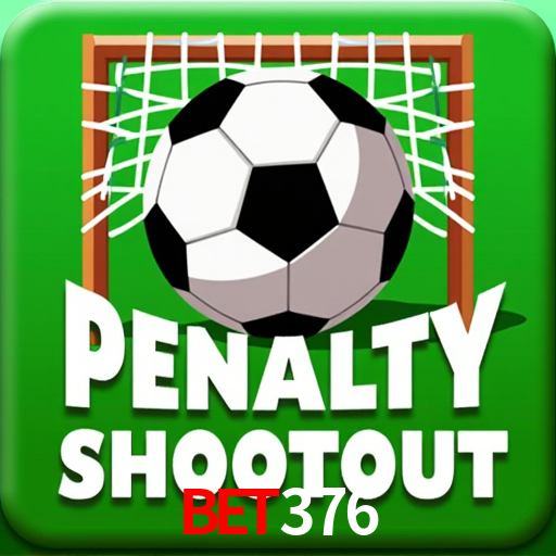 Games Directory Bet376