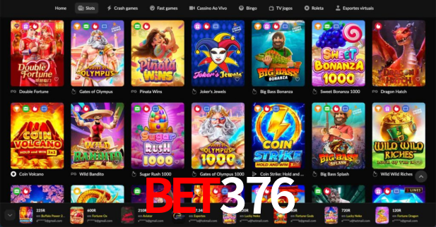 Instant EasyPaisa Bet376