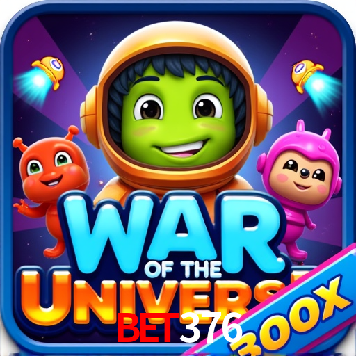 Basketball Betting Bet376