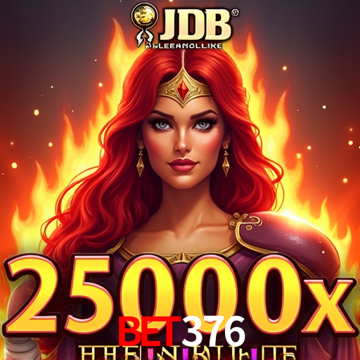 Responsive Design Bet376