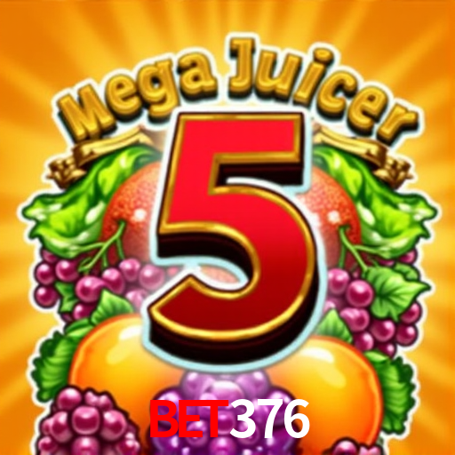 Football Betting Bet376