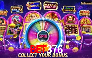 API Integration Bet376