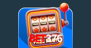 Blackjack Table Bet376