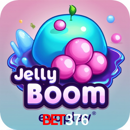 Bonus Features Bet376