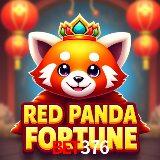 Spaceman Game Bet376