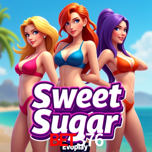 Tennis Betting Bet376