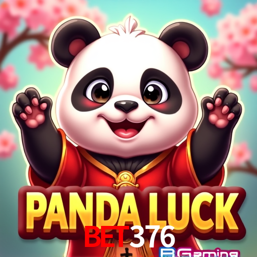 Gates of Olympus Bet376