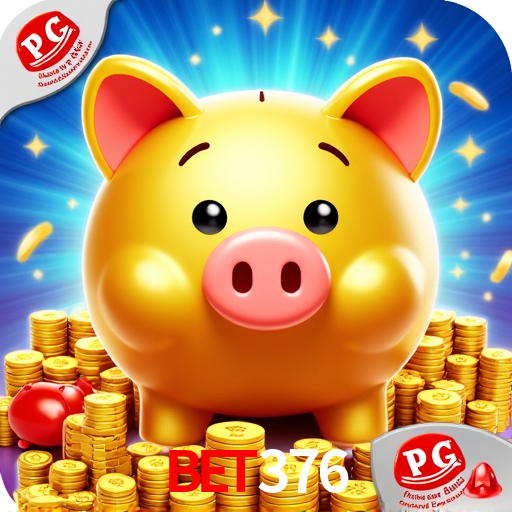 Game Statistics Bet376