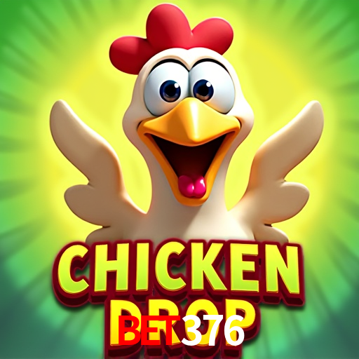 Game Providers Bet376